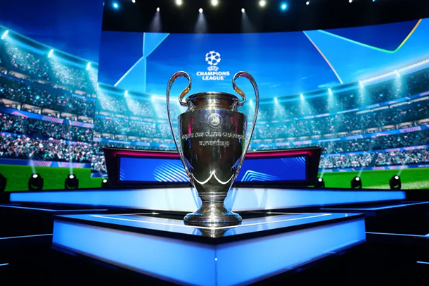 لیگ_ اروپا