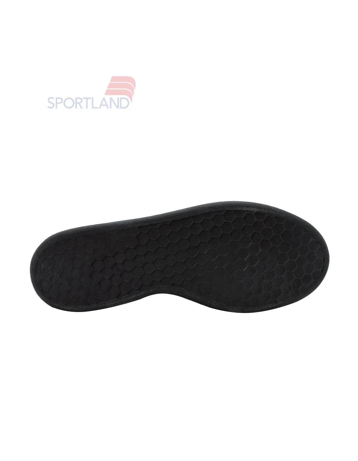 کتونی روزانه مردانه آدیداس Adidas Advantage M
