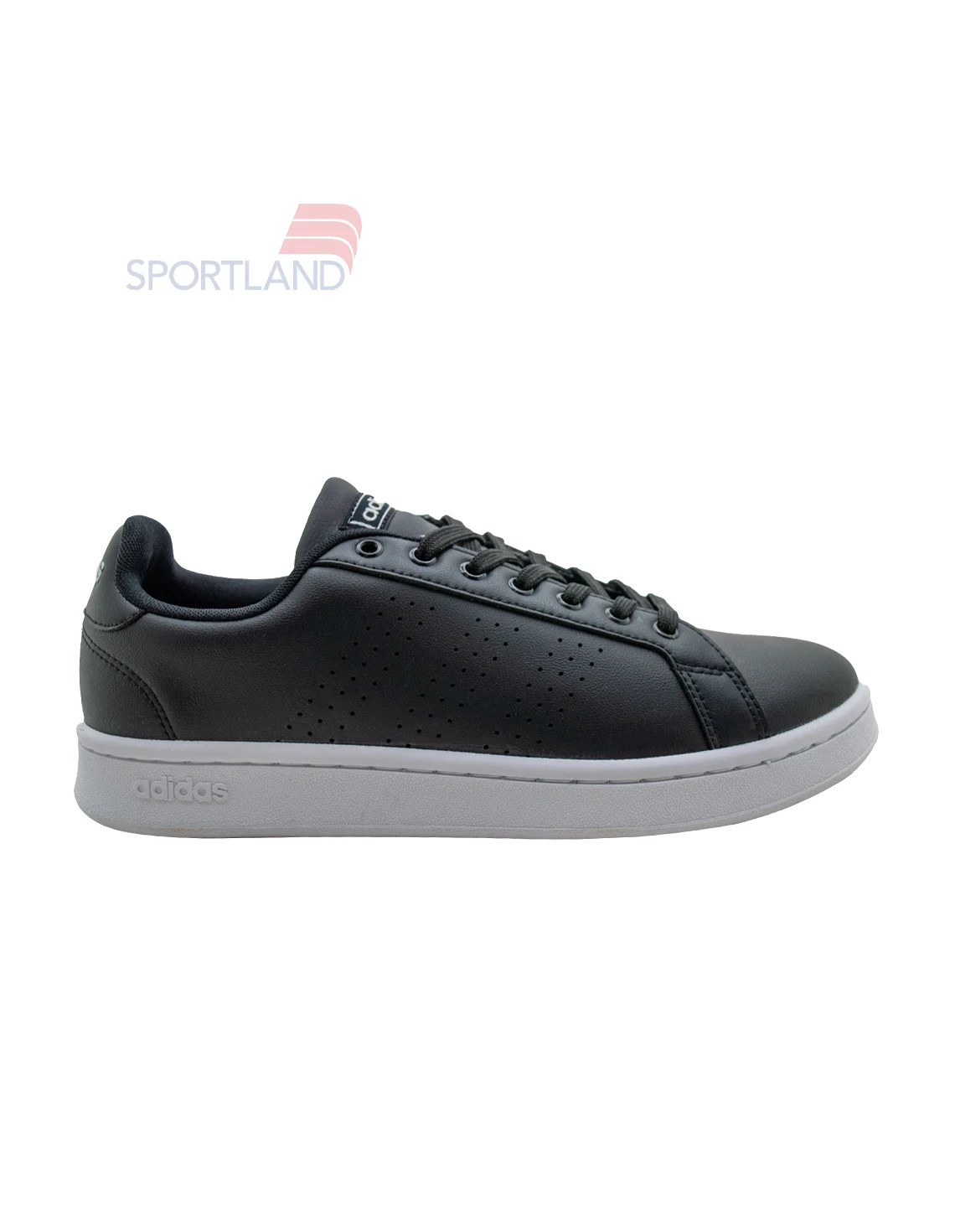 کتونی روزانه مردانه آدیداس Adidas Advantage M