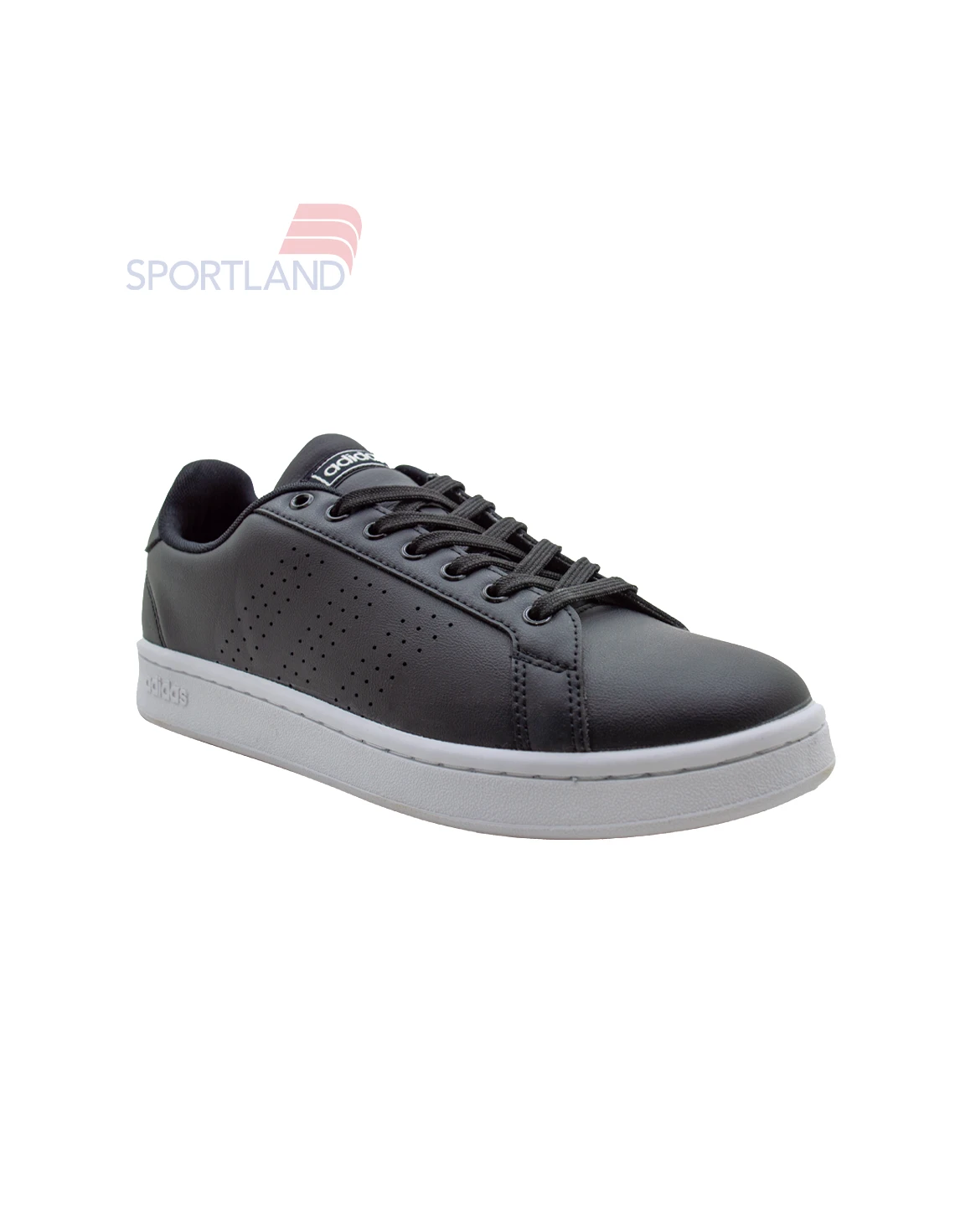 کتونی روزانه مردانه آدیداس Adidas Advantage M