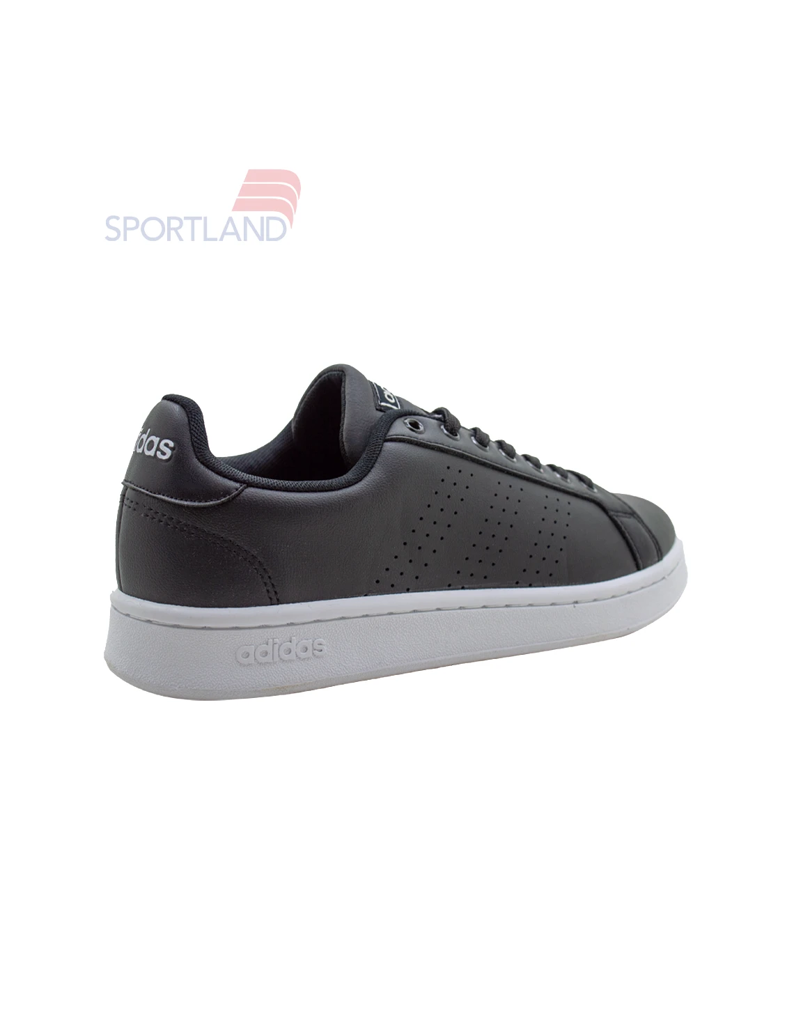 کتونی روزانه مردانه آدیداس Adidas Advantage M