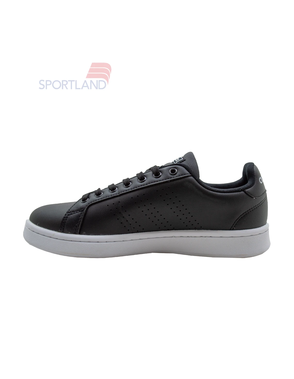 کتونی روزانه مردانه آدیداس Adidas Advantage M