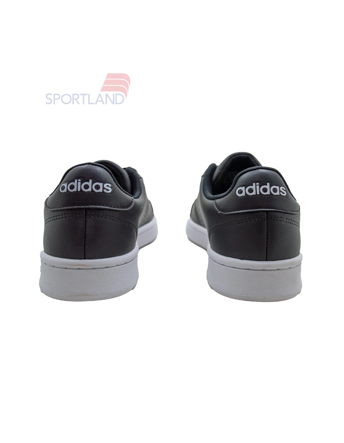 کتونی روزانه مردانه آدیداس Adidas Advantage M