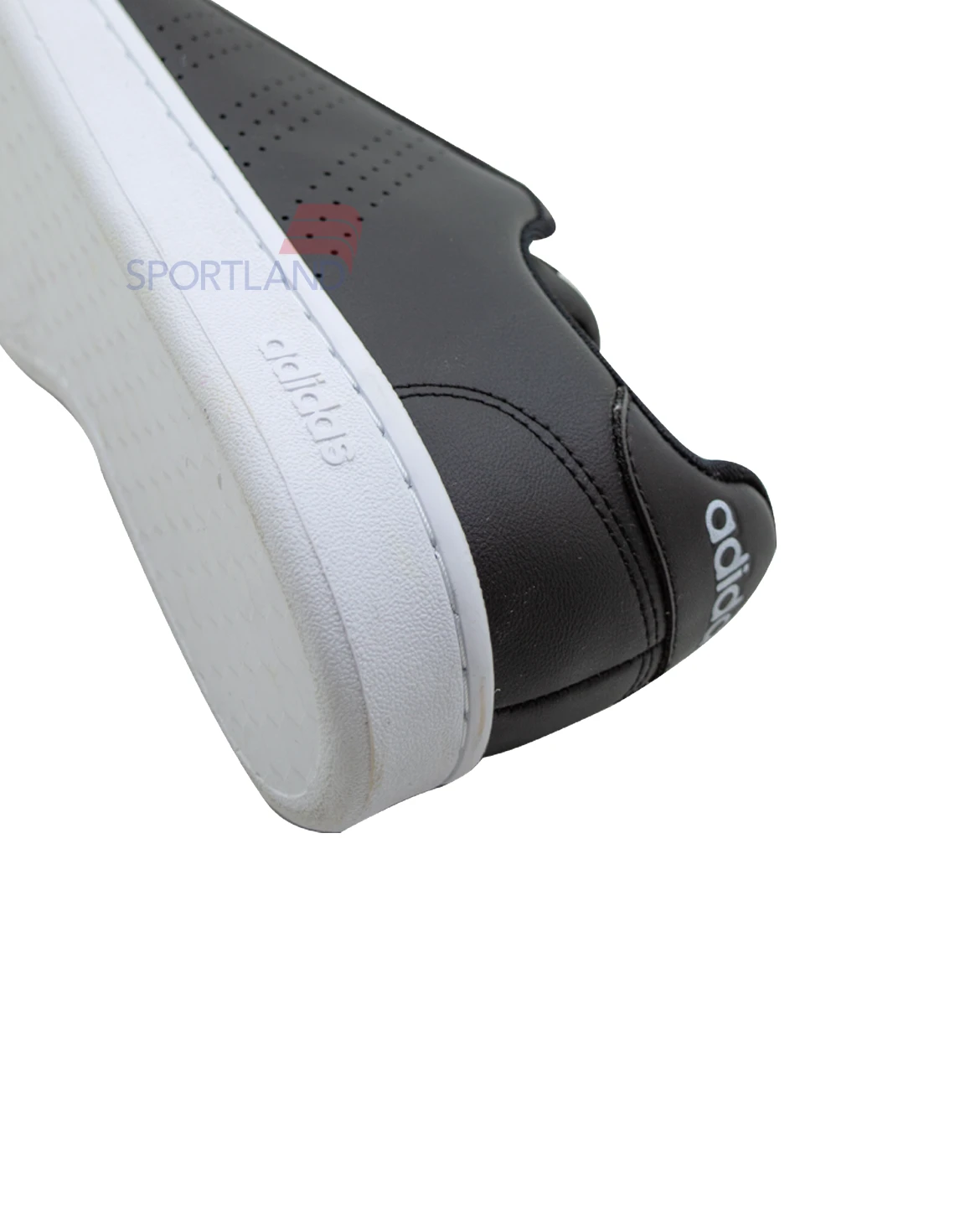کتونی روزانه مردانه آدیداس Adidas Advantage M