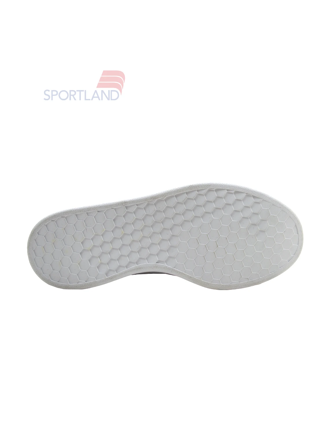 کتونی روزانه مردانه آدیداس Adidas Advantage M