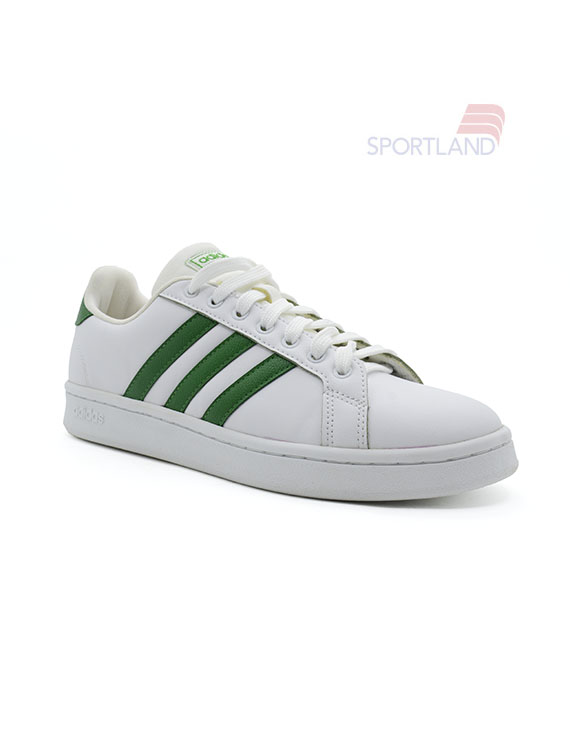 کتونی روزانه مردانه آدیداس Adidas Grand Court 2.0 M