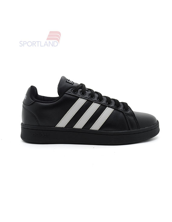 کتونی روزانه مردانه آدیداس Adidas Grand Court 2.0 M