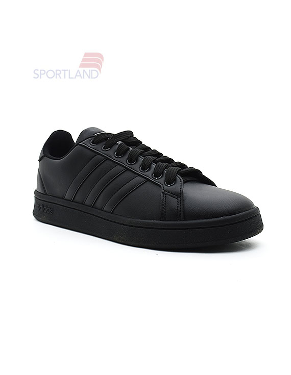 کتونی روزانه مردانه آدیداس Adidas Grand Court 2.0 M