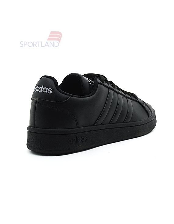 کتونی روزانه مردانه آدیداس Adidas Grand Court 2.0 M