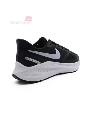 کتونی دویدن زنانه نایک Nike Air Guide 10 Structure W