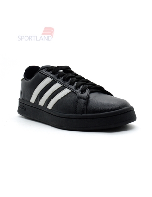 کتونی روزانه مردانه آدیداس Adidas Grand Court 2.0 M