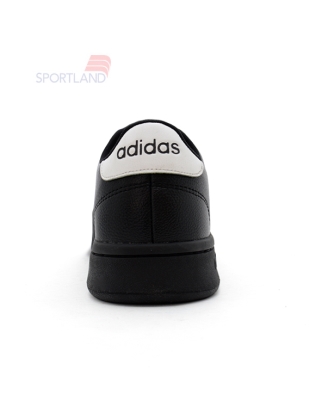 کتونی روزانه مردانه آدیداس Adidas Grand Court 2.0 M