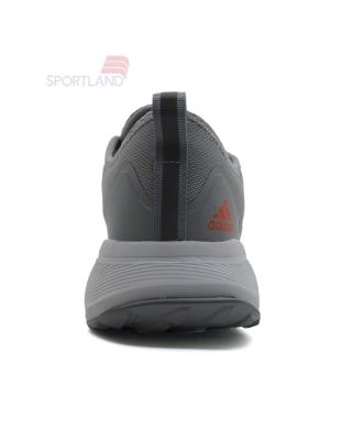 کتونی ورزشی زنانه آدیداس Adidas CLOUDFOAM QT W