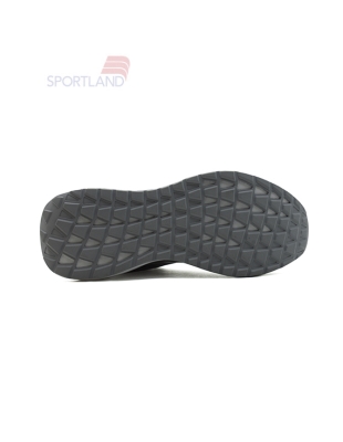 کتونی ورزشی زنانه آدیداس Adidas CLOUDFOAM QT W
