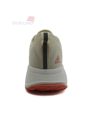 کتونی ورزشی زنانه آدیداس Adidas CLOUDFOAM QT W
