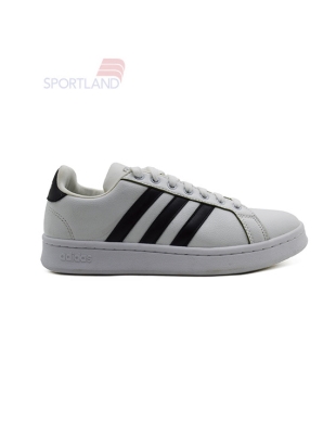 کتونی روزانه مردانه آدیداس Adidas Grand Court 2.0 M