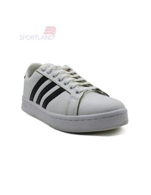 کتونی روزانه مردانه آدیداس Adidas Grand Court 2.0 M