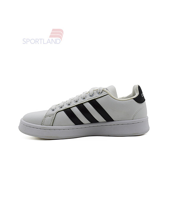 کتونی روزانه مردانه آدیداس Adidas Grand Court 2.0 M