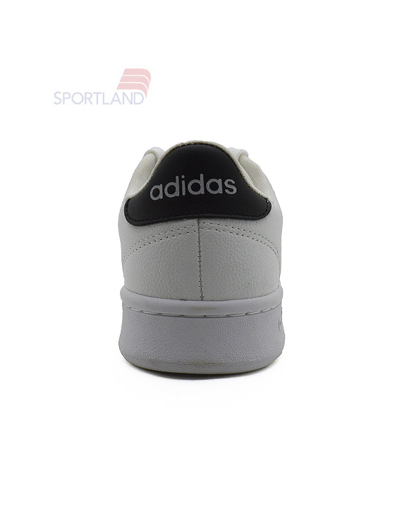 کتونی روزانه مردانه آدیداس Adidas Grand Court 2.0 M