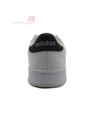 کتونی روزانه مردانه آدیداس Adidas Grand Court 2.0 M