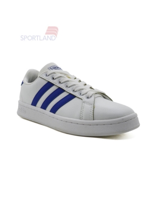 کتونی روزانه مردانه آدیداس Adidas Grand Court 2.0 M