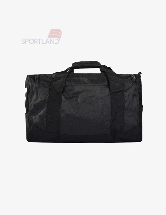ساک ورزشی Unisex نایک Nike Montago U