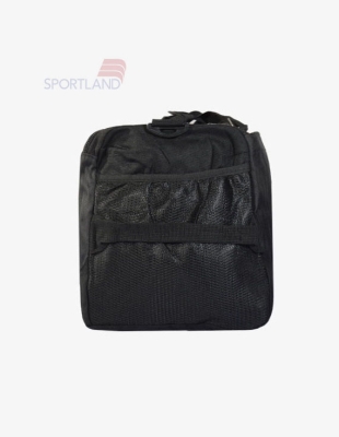 ساک ورزشی Unisex نایک Nike Montago U