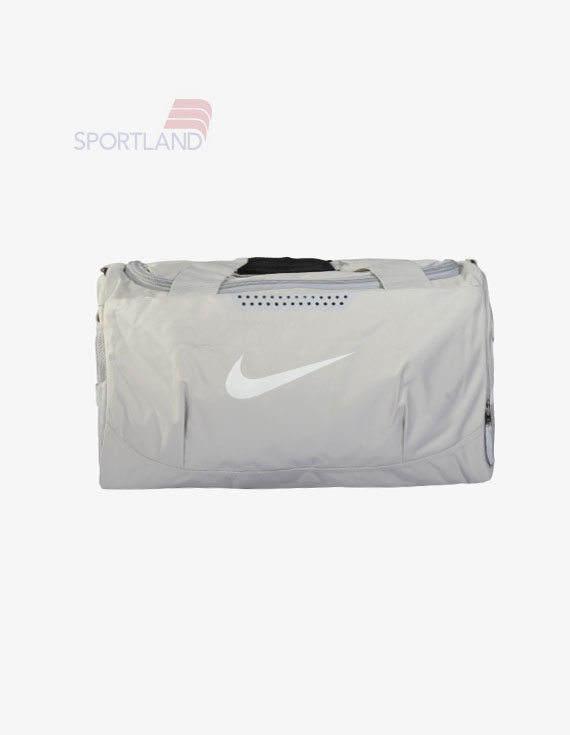 ساک ورزشی Unisex نایک Nike Montago U