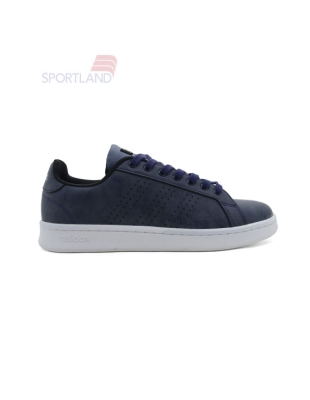 کتونی روزانه مردانه آدیداس Adidas Advantage M