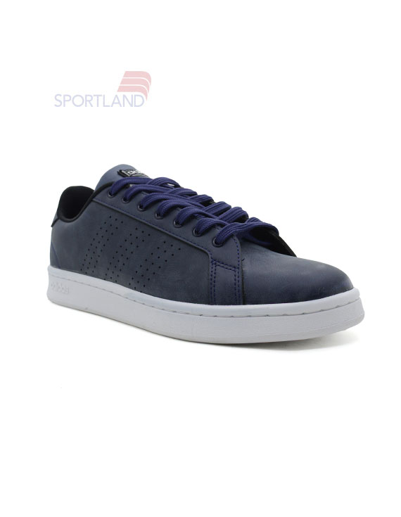 کتونی روزانه مردانه آدیداس Adidas Advantage M