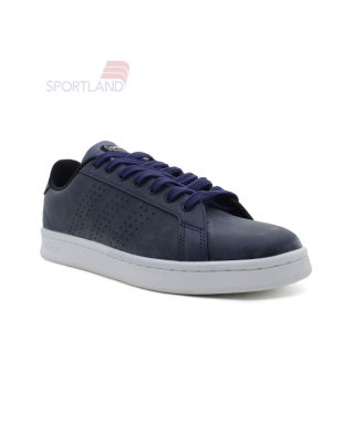 کتونی روزانه مردانه آدیداس Adidas Advantage M