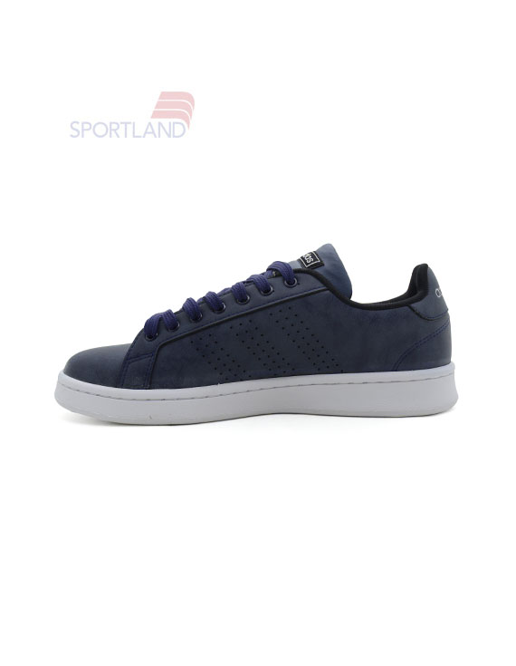 کتونی روزانه مردانه آدیداس Adidas Advantage M