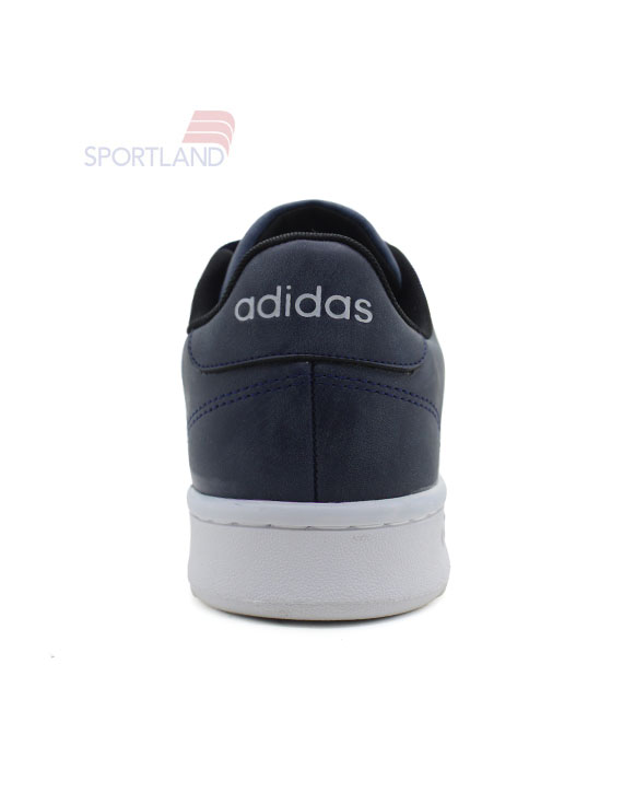 کتونی روزانه مردانه آدیداس Adidas Advantage M