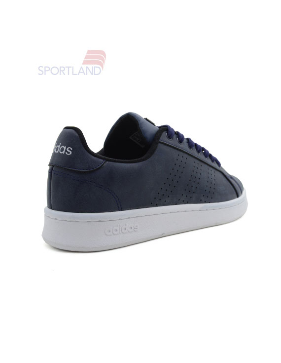کتونی روزانه مردانه آدیداس Adidas Advantage M