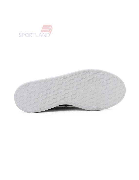 کتونی روزانه مردانه آدیداس Adidas Advantage M