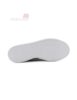 کتونی روزانه مردانه آدیداس Adidas Advantage M