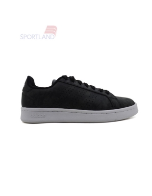 کتونی روزانه مردانه آدیداس Adidas Advantage M