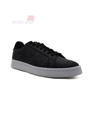 کتونی روزانه مردانه آدیداس Adidas Advantage M