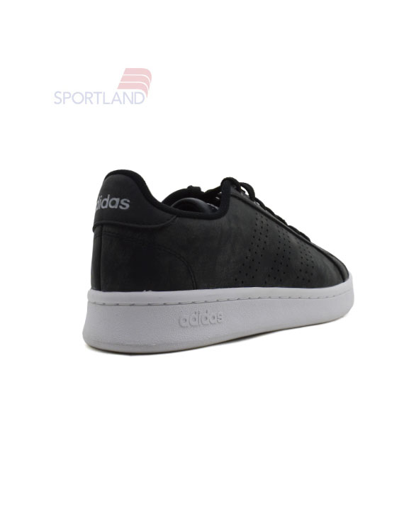 کتونی روزانه مردانه آدیداس Adidas Advantage M