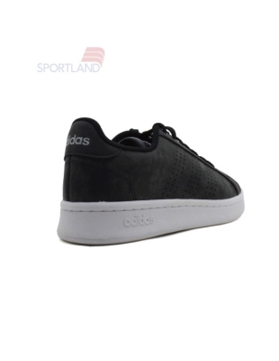 کتونی روزانه مردانه آدیداس Adidas Advantage M