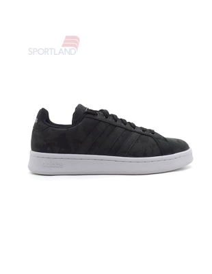 کتونی روزانه مردانه آدیداس Adidas Grand Court 2.0 M