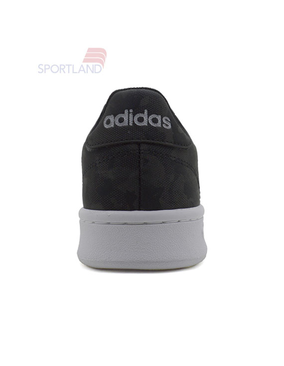 کتونی روزانه مردانه آدیداس Adidas Grand Court 2.0 M