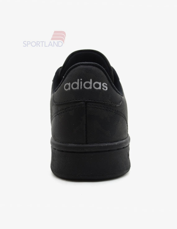 کتونی روزانه مردانه آدیداس Adidas Grand Court 2.0 M