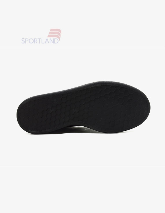 کتونی روزانه مردانه آدیداس Adidas Grand Court 2.0 M