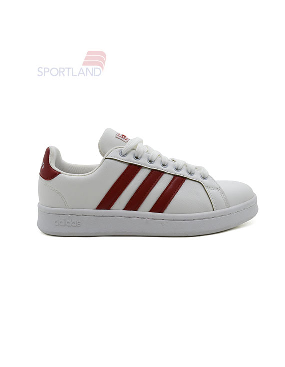 کتونی روزانه مردانه آدیداس Adidas Grand Court 2.0 M