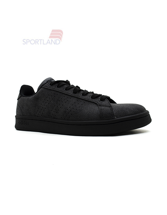 کتونی روزانه مردانه آدیداس Adidas Advantage M