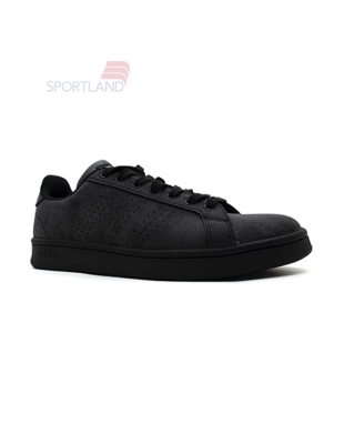 کتونی روزانه مردانه آدیداس Adidas Advantage M