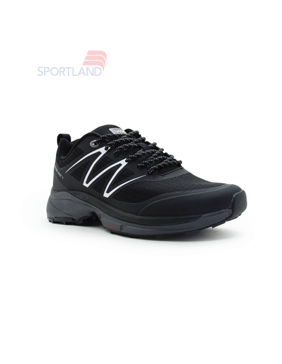 کتونی کوهنوردی و طبیعت گردی زنانه ویکو WINGS PRO 3 W