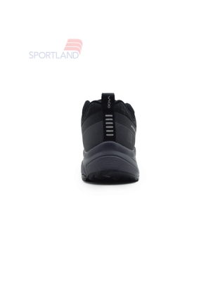 کتونی کوهنوردی و طبیعت گردی زنانه ویکو WINGS PRO 3 W