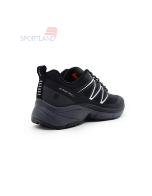 کتونی کوهنوردی و طبیعت گردی زنانه ویکو WINGS PRO 3 W